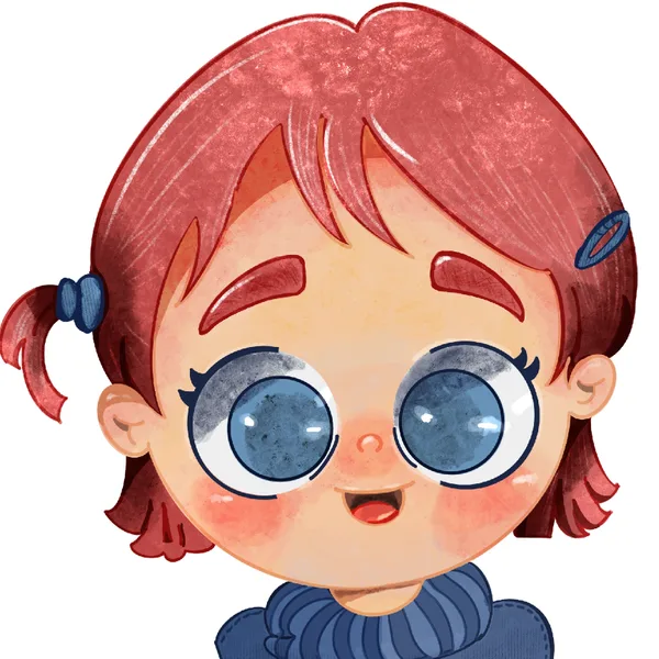 Digital illustration 11 by Punsara Wijetunga